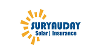 suryauday-solor